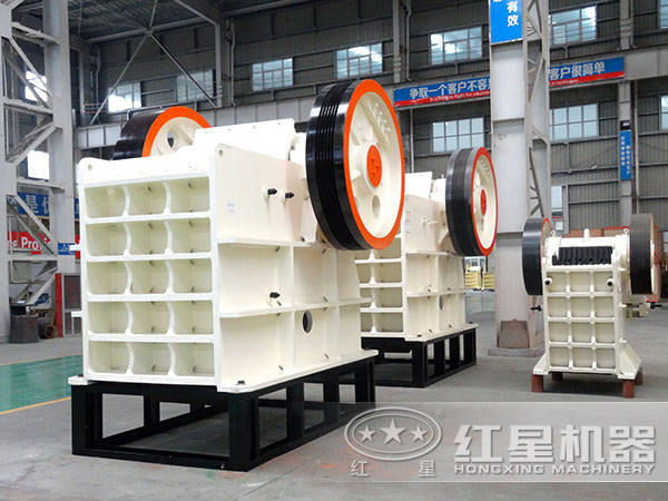 煤渣粉碎機(jī)價格 煤渣粉碎機(jī)價格