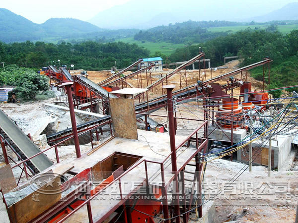 礦山機(jī)電設(shè)備 礦山機(jī)電設(shè)備