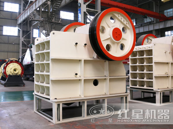 鋁土礦破碎機(jī)廠家 鋁土礦破碎機(jī)廠家