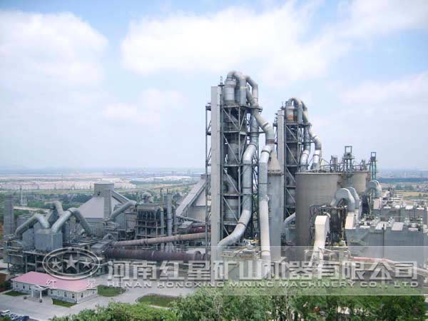 工藝流程現(xiàn)場 工藝流程現(xiàn)場