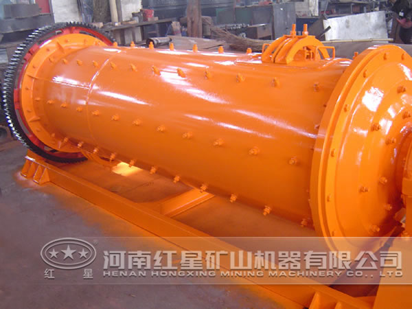 接觸式測(cè)量 接觸式測(cè)量