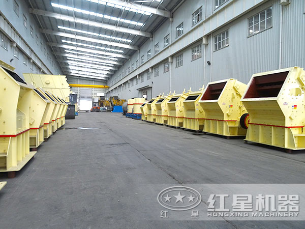 碎石機械設(shè)備廠家 碎石機械設(shè)備廠家