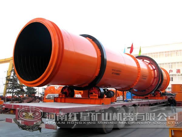 烘干機(jī)發(fā)貨圖 烘干機(jī)發(fā)貨圖