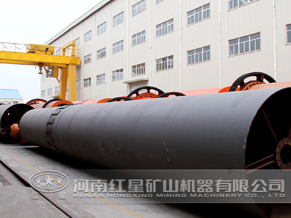 烘干機(jī)廠家 烘干機(jī)廠家