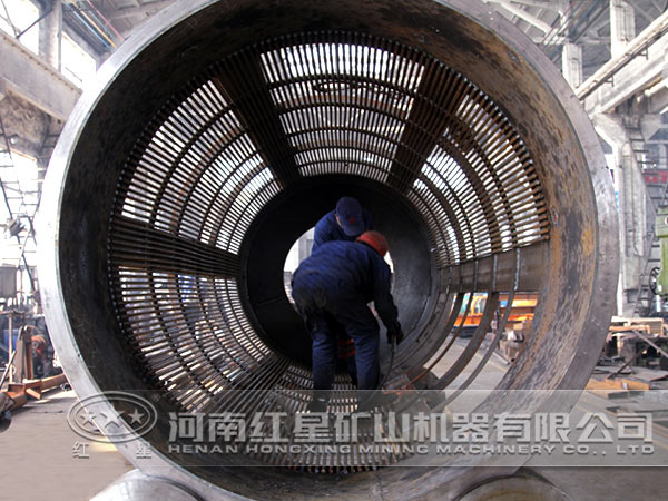 烘干機(jī) 烘干機(jī)