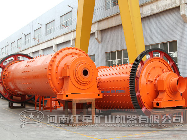 棒磨式制砂機(jī)廠家 棒磨式制砂機(jī)廠家