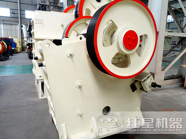 小型鄂破機(jī)廠(chǎng)家