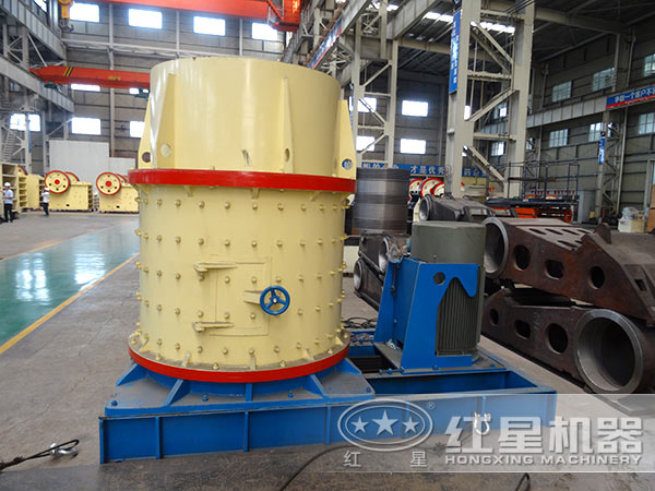 紅星復(fù)合式破碎機(jī)價(jià)格 紅星復(fù)合式破碎機(jī)價(jià)格