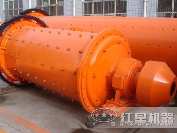 MBS1530棒磨機(jī)價格