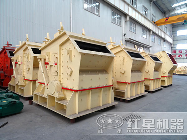 反擊破產(chǎn)能 反擊破產(chǎn)能