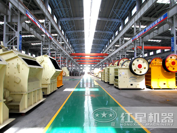 礦山機(jī)械設(shè)備 礦山機(jī)械設(shè)備