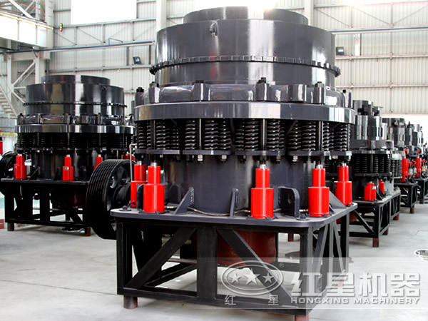 礦山機(jī)械設(shè)備 礦山機(jī)械設(shè)備