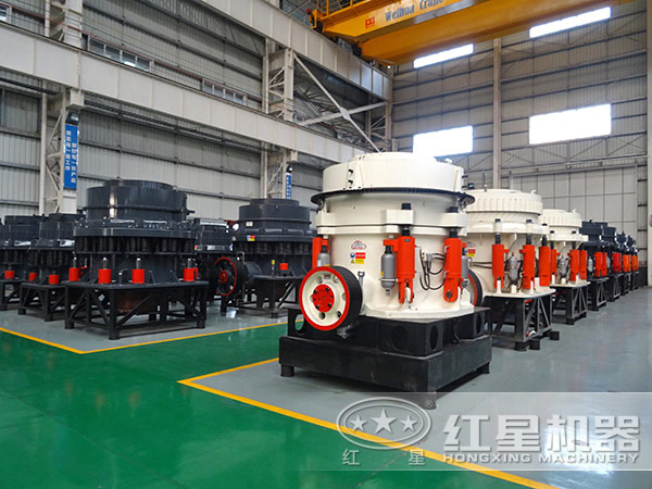 紅星高產(chǎn)量碎石機價格 紅星高產(chǎn)量碎石機價格