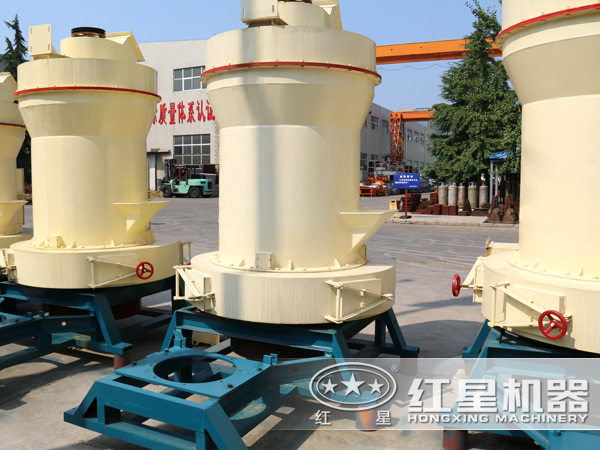 高質量磨粉機廠家 高質量磨粉機廠家