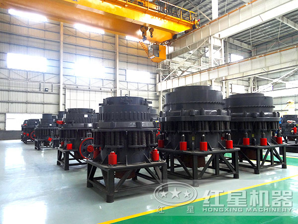 環(huán)保型碎石機(jī)價(jià)格 環(huán)保型碎石機(jī)價(jià)格