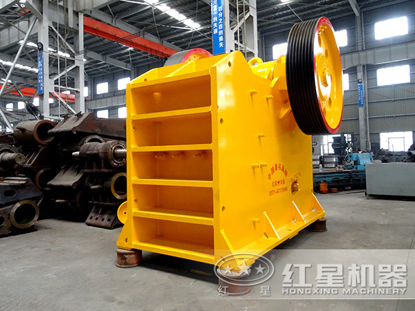 鄂破機優(yōu)勢 鄂破機優(yōu)勢