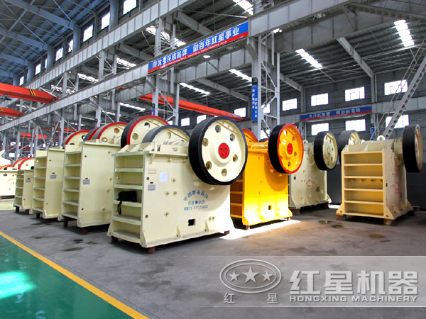 鄂破機(jī)銷(xiāo)售廠家