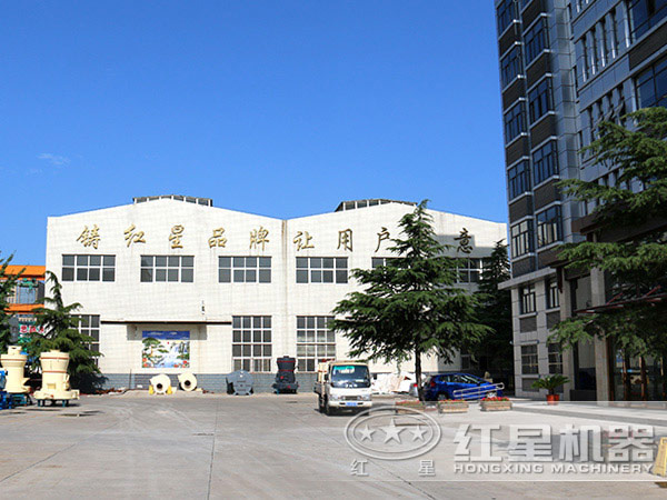 紅星水泥回轉(zhuǎn)窯廠家 紅星水泥回轉(zhuǎn)窯廠家