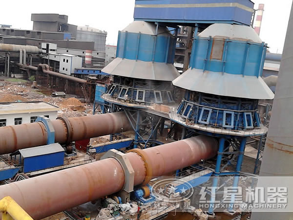 作業(yè)現場 作業(yè)現場