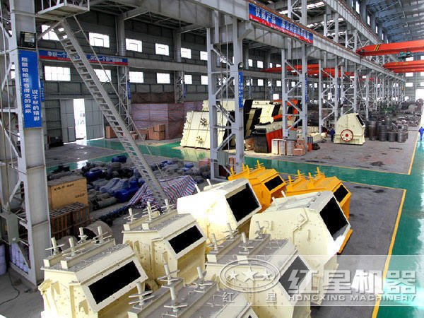 小型粉碎機(jī)價格 小型粉碎機(jī)價格