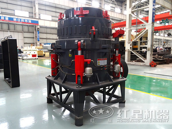 小型碎石機(jī)價格 小型碎石機(jī)價格