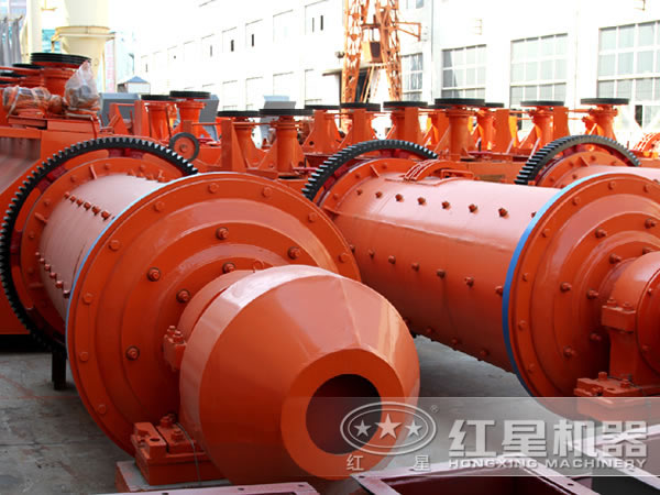 球磨機(jī)價(jià)格 球磨機(jī)價(jià)格