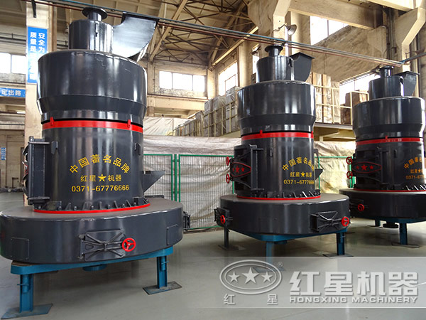 高產(chǎn)量磨粉機價格 高產(chǎn)量磨粉機價格