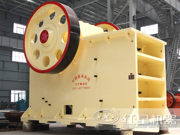 顎式粉碎機(jī)價(jià)格 顎式粉碎機(jī)價(jià)格