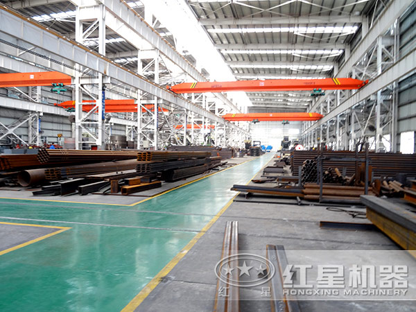 紅星廠家 紅星廠家