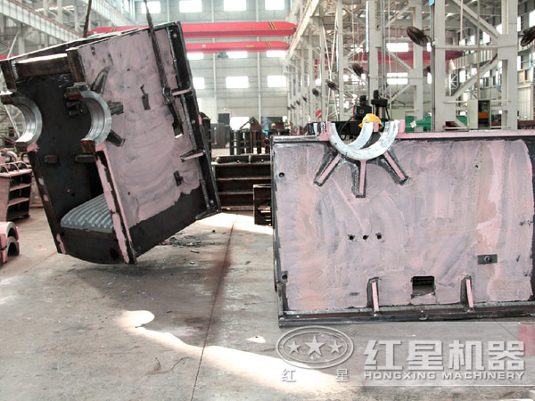 顎式破石機生產(chǎn)廠家 顎式破石機生產(chǎn)廠家