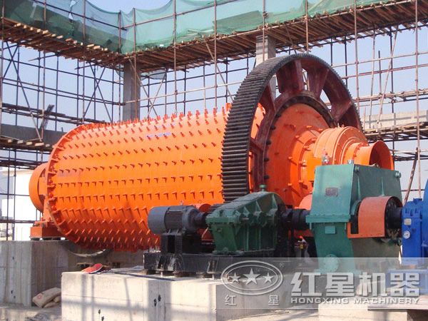 棒磨機(jī)價(jià)格 棒磨機(jī)價(jià)格