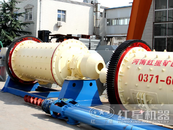 陶瓷球磨機(jī)品牌 陶瓷球磨機(jī)品牌