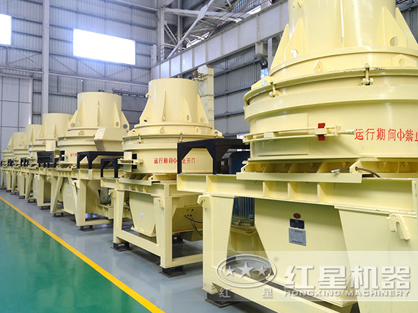 小型鵝卵石制砂機(jī)售后 小型鵝卵石制砂機(jī)售后