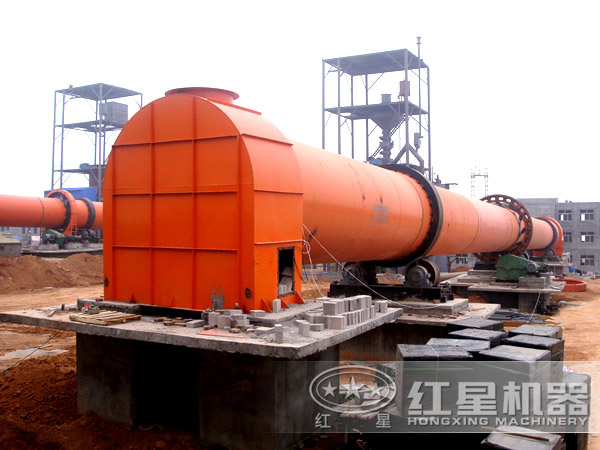 陶?；剞D(zhuǎn)窯