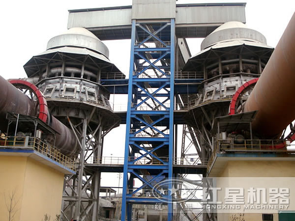 陶?；剞D(zhuǎn)窯價(jià)格