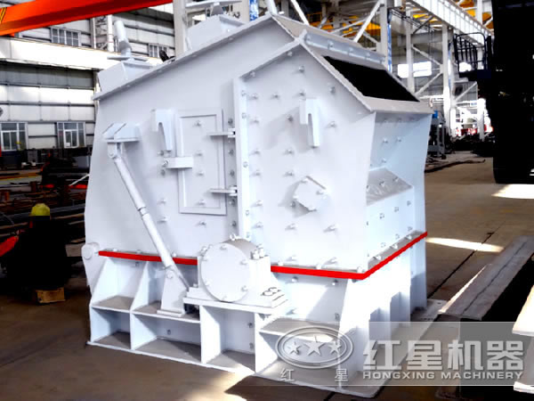 石灰破碎機價格 石灰破碎機價格