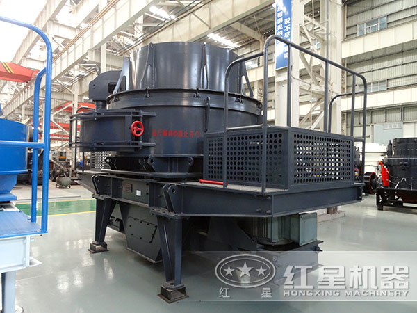 鵝卵石制砂機(jī)報(bào)價(jià) 鵝卵石制砂機(jī)報(bào)價(jià)