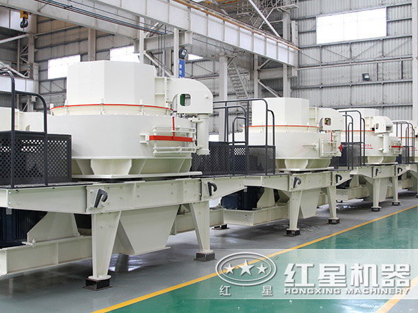 鵝卵石制砂機(jī)價(jià)格 鵝卵石制砂機(jī)價(jià)格