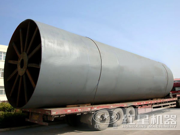 大型烘干機(jī)性能 大型烘干機(jī)性能