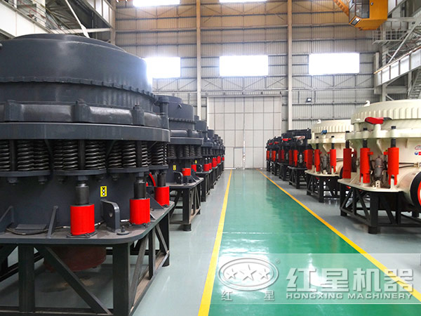 1750圓錐破碎機(jī)生產(chǎn)量 1750圓錐破碎機(jī)生產(chǎn)量