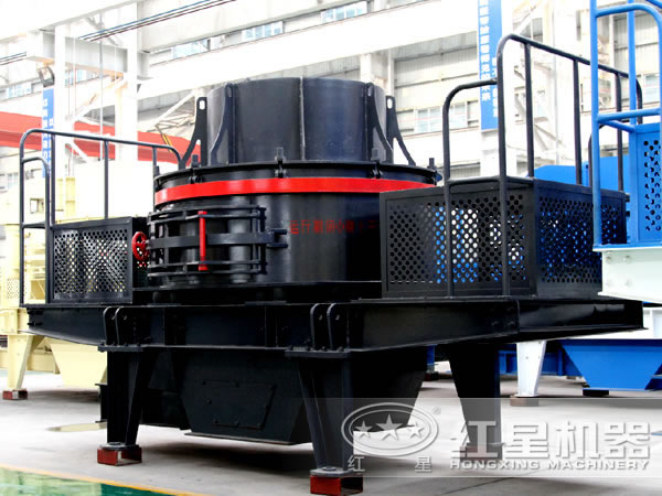 礦用沖擊式破碎機(jī) 礦用沖擊式破碎機(jī)