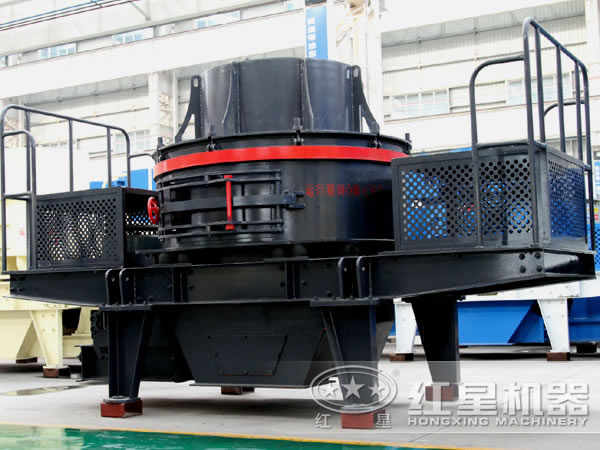 石頭制砂機(jī)生產(chǎn)廠家 石頭制砂機(jī)生產(chǎn)廠家