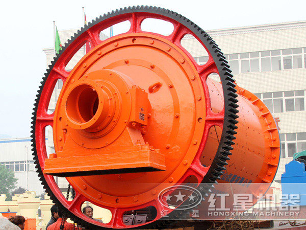 大型水渣球磨機(jī)價(jià)格 大型水渣球磨機(jī)價(jià)格