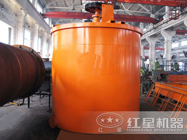 生產(chǎn)車(chē)間 生產(chǎn)車(chē)間