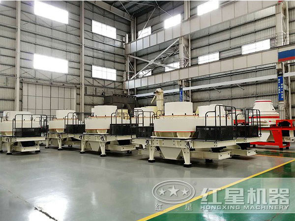 花崗巖制砂機(jī)價(jià)格 花崗巖制砂機(jī)價(jià)格