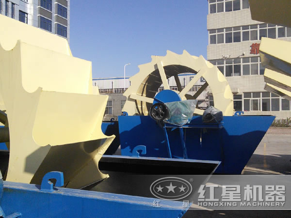 洗沙設(shè)備價(jià)格行情 洗沙設(shè)備價(jià)格行情