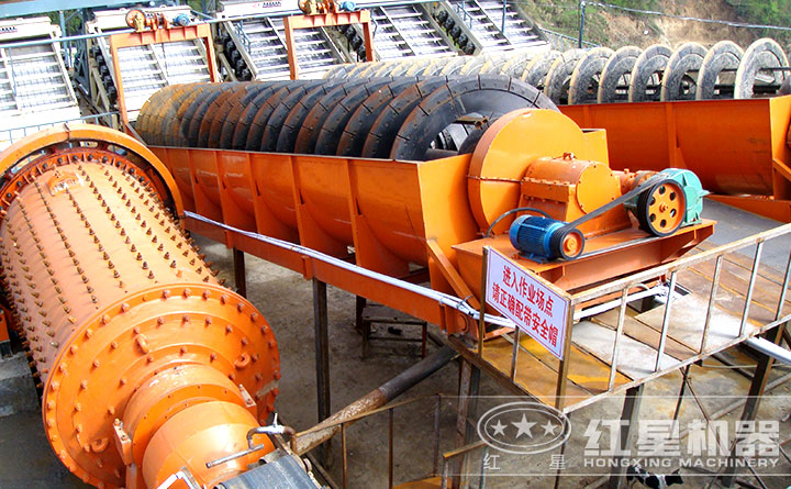 客戶(hù)現(xiàn)場(chǎng) 客戶(hù)現(xiàn)場(chǎng)