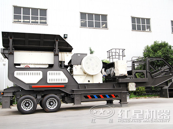 移動顎破 移動顎破