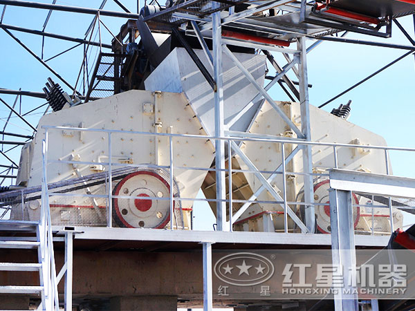 反擊破作業(yè)現(xiàn)場 反擊破作業(yè)現(xiàn)場