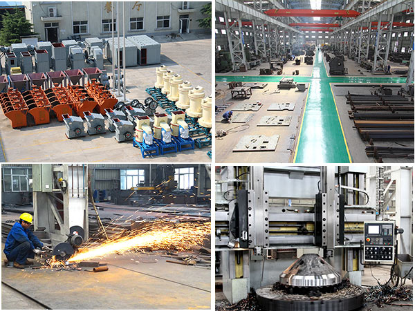 廠區(qū)、生產(chǎn)車間、設(shè)備圖